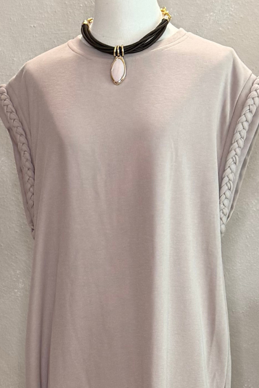 Arena Dress
