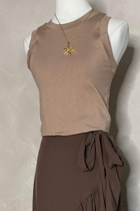 Basic Top