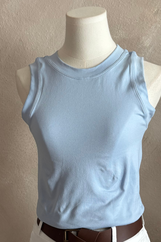 Basic Color Spring
