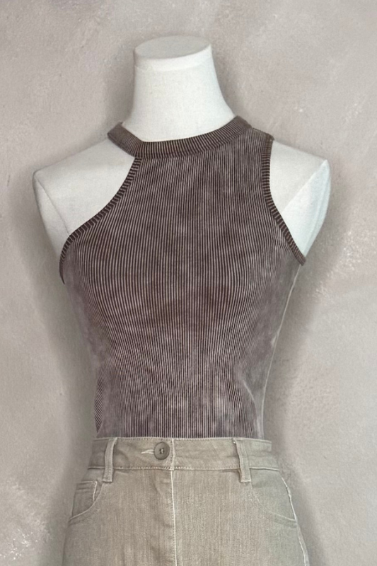 Basic Top