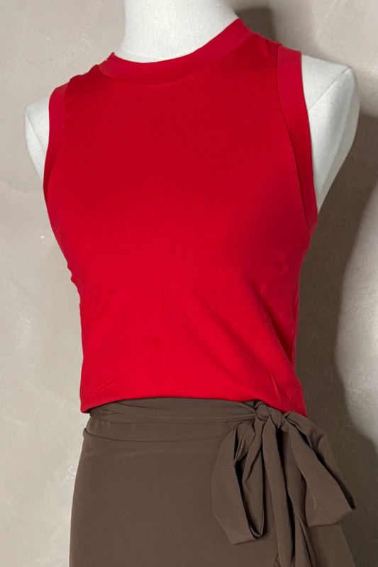 Basic Top