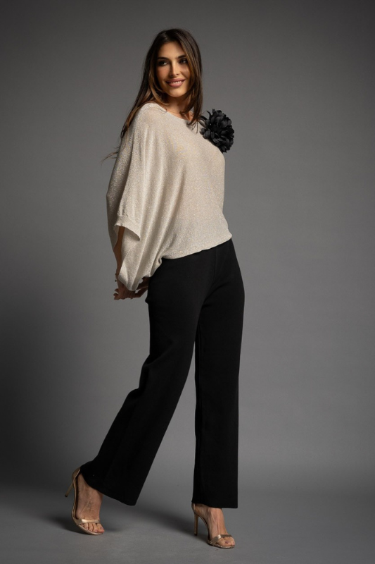 Ella Top