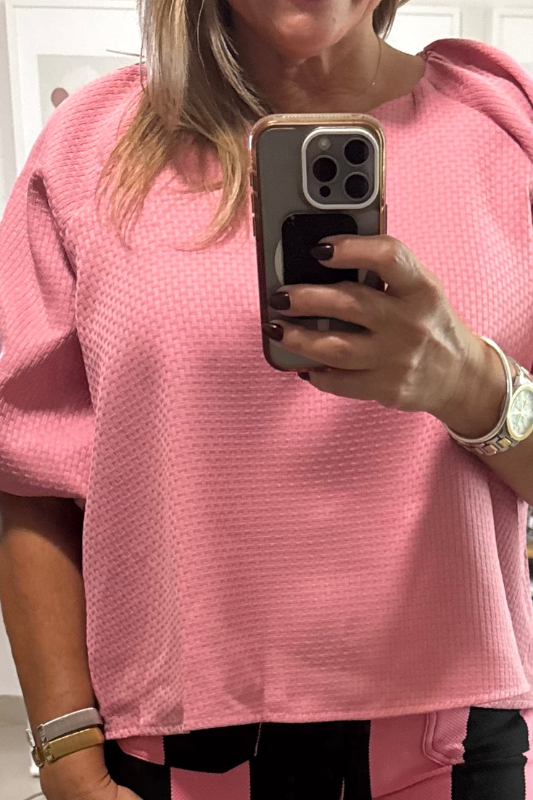 Victoria Top