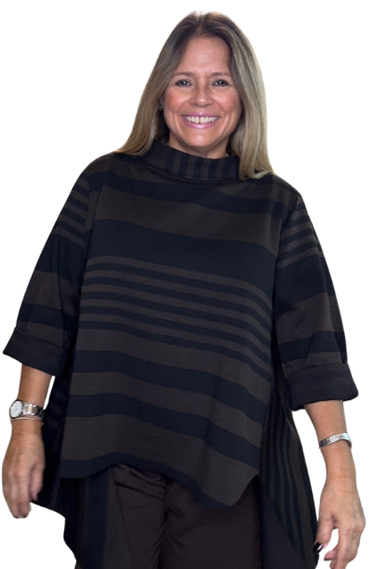 Neo Café Top
