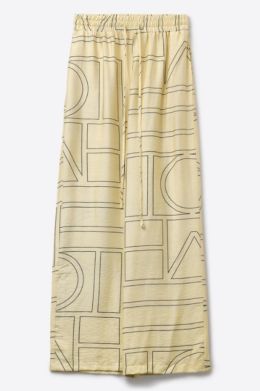 Magia Pant