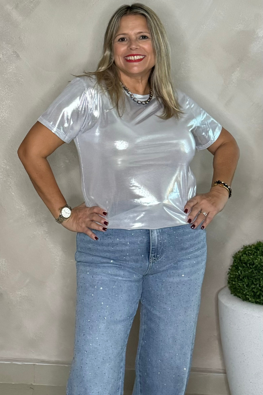 Luxe  Jean