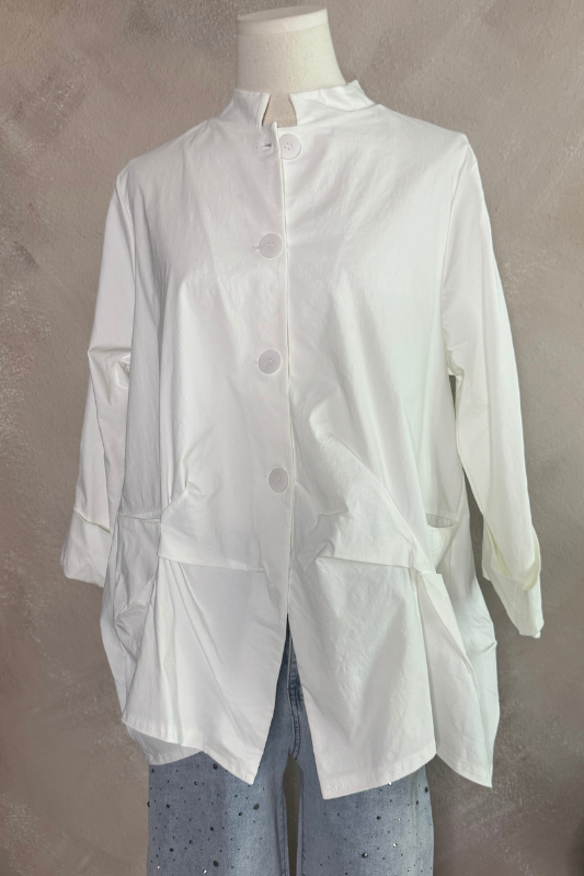 Pellizco Top
