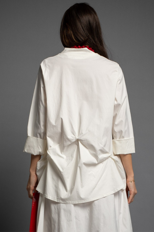 Pellizco Top