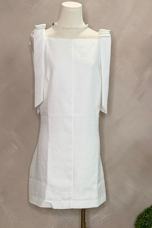 Perla Dress
