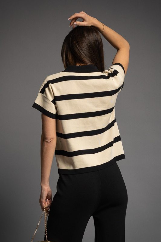 Frances Pants Set