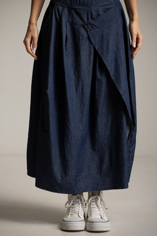 Zaza Skirt