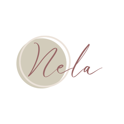 Nela