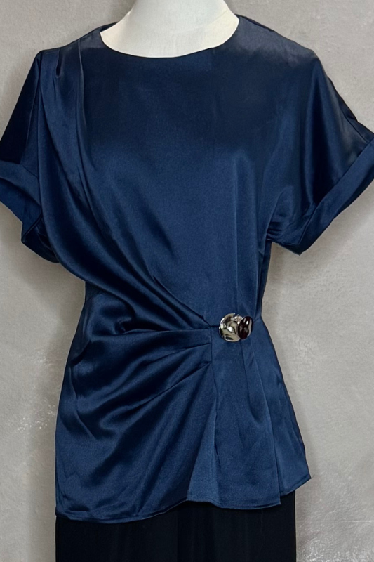 Alma Top