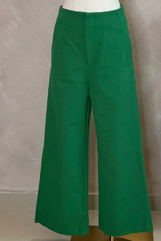 Apple Pants