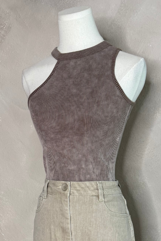 Basic Top