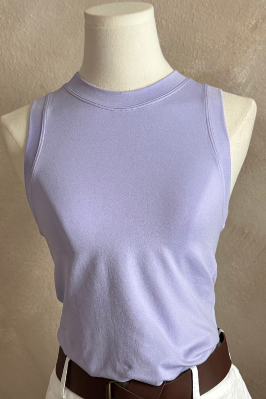 Basic Color Spring
