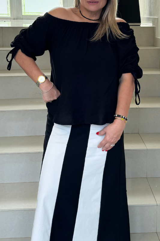 Brisa Top