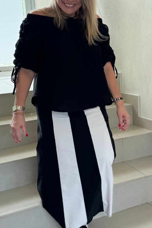 Brisa Top