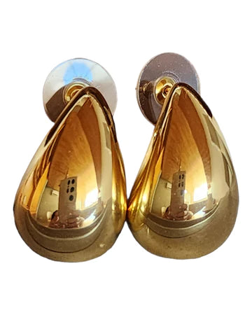 Camille-Earrings