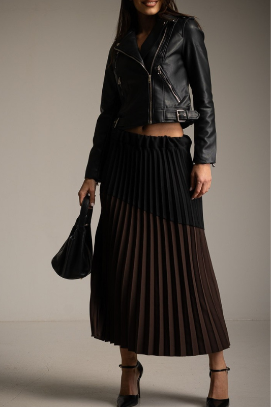 Eterna Skirt
