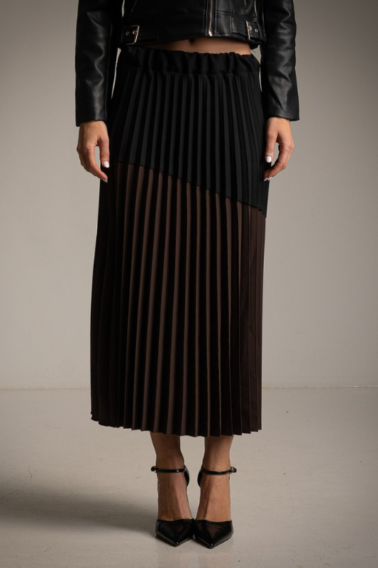 Eterna Skirt