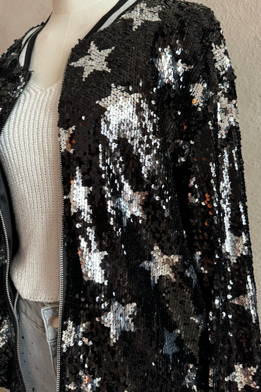 Star Jacket