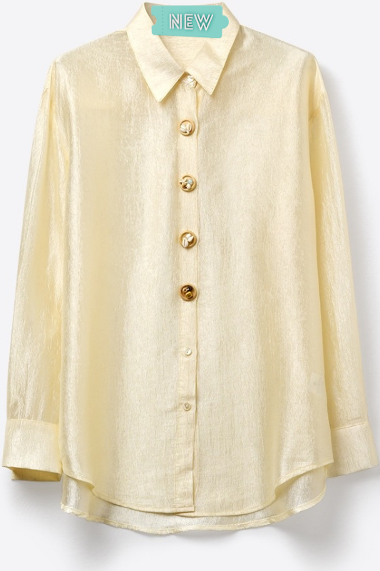 Luxe Stone Top