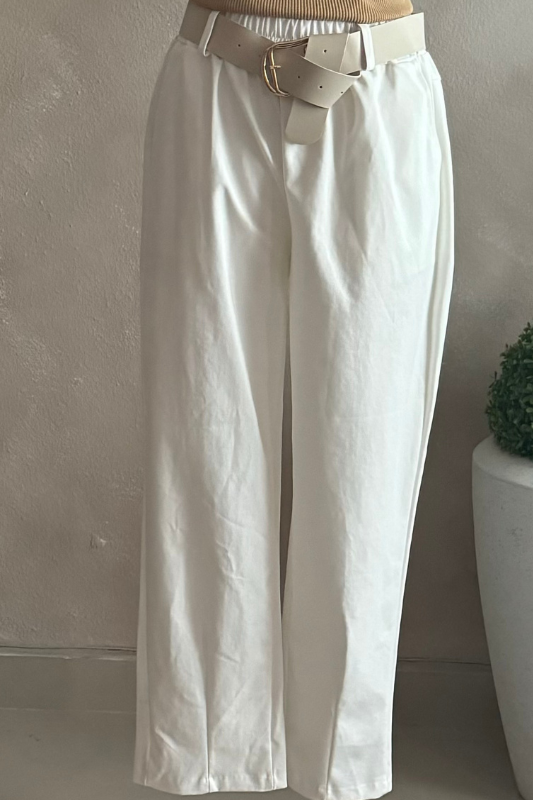 Mara Pants