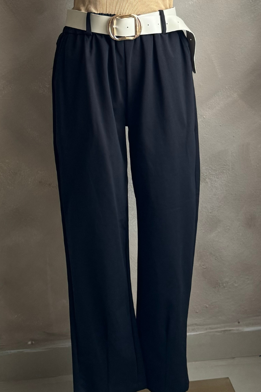 Mara Pants