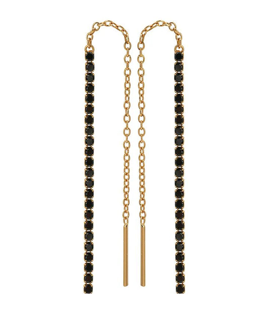 Sophia-Earrings