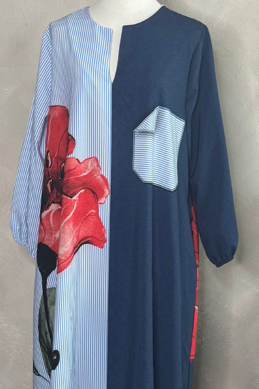 Encanto Dress