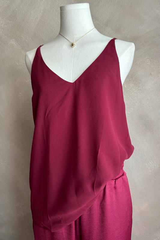 Wine Top